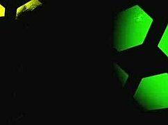 Brazilian college girl rides hard in club scene