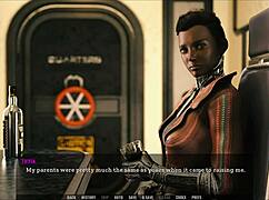 Tales from the Unending Void 40!