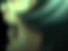 taimanin asagi sisters clash with intense emotions vol 03 4k