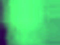 all natpedro's videos with huge natural tits?