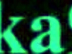 zhezhi orie and camellya tsubaki in intense hentai sex scene