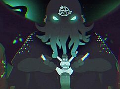 Kathulu Halloween Adventure with Ella Finale