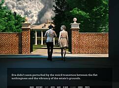 Tales from the Unending Void 40!