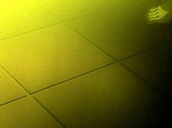 taimanin asagi sisters clash with intense emotions vol 03 4k