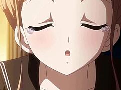 Hentai Euphoria - Intense Bdsm Sex Scenes