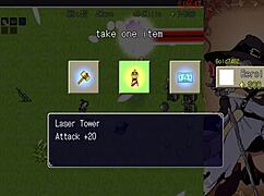 glory and miserable survivors dx game part one no comments