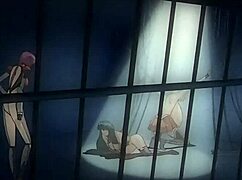 taimanin asagi sisters clash with intense emotions vol 03 4k