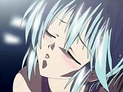 tomorrows yukinojou episode 2