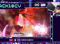 jojo's bizarre adventure animation part 2 chapters 13-14