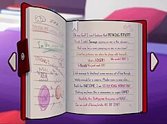 summertime saga jenny's route tech update part 1