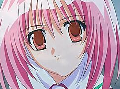 tomorrows yukinojou episode 2