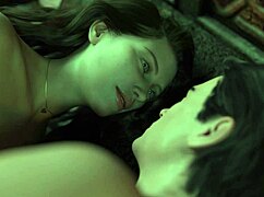 I’m So Hooked on The Price of Power 139 in This Wild Anime Game