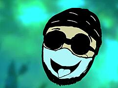 three anime harems driving you crazy