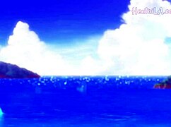 Hentai Sub Espanol - What Are You Waiting For?!