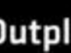 Kamikaze Komittee Ouka gallery pt 2 with wild hentai orgy action! 😍