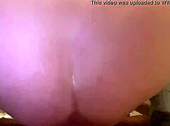 Easttnguy22 Plays With Buttplug