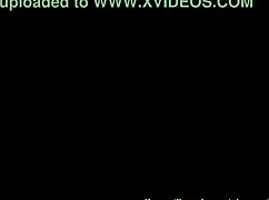 FOR THE SAFE ANNA ANON, THIS CARTOON ANIME HENTAI SCENE IS WILD!