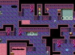 discovering my friend's true intention and gaining freedom from the curse - horny adventurer karen part 3