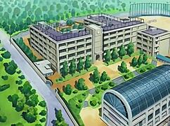 tomorrows yukinojou episode 2