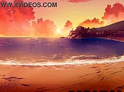 Complete gameplay of our red string continues in part 46