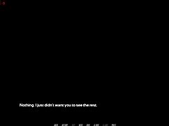 Savior 71 Hentai Game With Hardcore Sex Scenes