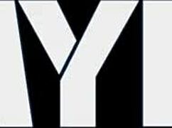 senator's wife caught shoplifting in backroom