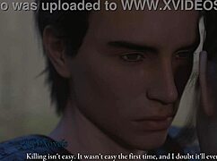 I’m So Hooked on The Price of Power 139 in This Wild Anime Game