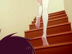 女神寮管理人 生徒たちワイルドファック！