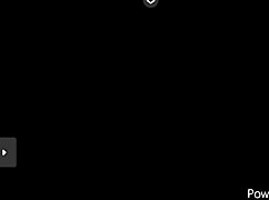 nao gets horny in episode 3 of neygamesfantasy