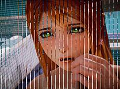 at academy 221, the hentai game unfolds with wild twists