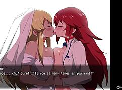 full gallery of agent sirius v1 04 dlc