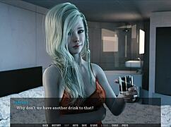 Tales from the unending void continues in episode 76