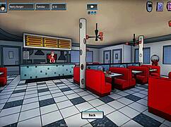 Amity Park P2 Where Th� Hell Id This Box