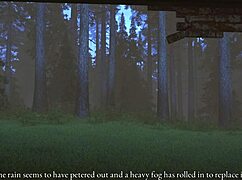 I’m So Hooked on The Price of Power 139 in This Wild Anime Game