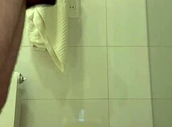 Training My Ass To Prolapse Part 2!