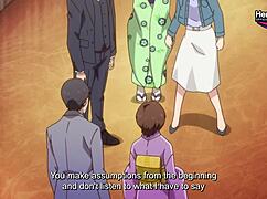 Episode Eleven: Me And Him Matchmaking Story!