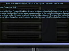 wanna dance with mera firelyte at the kitty club?