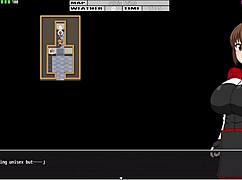 garota pinta o corpo e a tinta sai na chuva - flash cycling ride 2 - parte 7