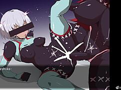 full gallery of agent sirius v1 04 dlc