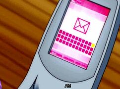 school days hentai part 3 brings steamy anime action with big tits.