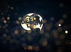 Arabelle Raphael in Oral Creampie