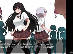 full gallery of agent sirius v1 04 dlc