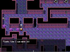 discovering my friend's true intention and gaining freedom from the curse - horny adventurer karen part 3