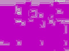 Otome Wa Bokuni 02 Anime Adventures