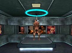 wanna dance with mera firelyte at the kitty club?