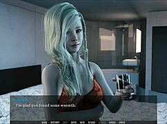 Tales from the unending void continues in episode 76