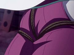 Anime Queens Blade Vanquished Queens S5 Ova Fanservice Compilation Eng Sub