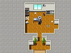 woman starts chatting strangers online, gets wild with big tits and ass 😈