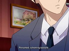 Episode Eleven: Me And Him Matchmaking Story!