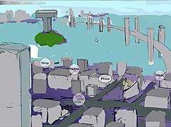 18titans episode 60 adventure